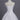 Spaghetti Strap White Ivory Sexy Lace Wedding Plus Size Dress for Brides - SolaceConnect.com