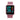 Sport Fitness Smartwatch with Heart Rate Tracker Blood Pressure Monitor - SolaceConnect.com