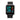 Sport Fitness Smartwatch with Heart Rate Tracker Blood Pressure Monitor - SolaceConnect.com