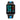 Sport Fitness Smartwatch with Heart Rate Tracker Blood Pressure Monitor - SolaceConnect.com