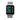 Sport Fitness Smartwatch with Heart Rate Tracker Blood Pressure Monitor - SolaceConnect.com