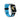Sport Fitness Smartwatch with Heart Rate Tracker Blood Pressure Monitor - SolaceConnect.com