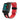 Sport Fitness Smartwatch with Heart Rate Tracker Blood Pressure Monitor - SolaceConnect.com