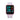 Sport Fitness Smartwatch with Heart Rate Tracker Blood Pressure Monitor - SolaceConnect.com