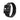 Sport Fitness Smartwatch with Heart Rate Tracker Blood Pressure Monitor - SolaceConnect.com