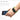 Sport Fitness Smartwatch with Heart Rate Tracker Blood Pressure Monitor - SolaceConnect.com