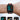Sport Fitness Smartwatch with Heart Rate Tracker Blood Pressure Monitor - SolaceConnect.com