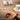Sport Fitness Smartwatch with Heart Rate Tracker Blood Pressure Monitor - SolaceConnect.com