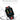 Sport Fitness Smartwatch with Heart Rate Tracker Blood Pressure Monitor - SolaceConnect.com