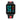 Sport Fitness Smartwatch with Heart Rate Tracker Blood Pressure Monitor - SolaceConnect.com