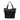 Sport Gym Bag for Unisex Fitness Swimming Beach Handbag with Shoes Pouch Lightweight Travel  -  GeraldBlack.com