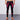 Sport Long Running Fitness Men Long Stretch Hipster Low Waist Printed Training Pants Leggings  -  GeraldBlack.com