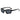 Sport Sunglasses Goggle Women Men Punk Silver Steampunk Sun Glasses Shades Eyewear Eyeglasses  -  GeraldBlack.com