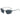 Sport Sunglasses Goggle Women Men Punk Silver Steampunk Sun Glasses Shades Eyewear Eyeglasses  -  GeraldBlack.com