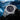 Sports 500M Diver Watch Automatic Men Luxury Mechanical Wristwatches 47mm Super Luminous Sapphire Crystal Clocks  -  GeraldBlack.com