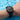 Sports Automatic Men Luxury Skeleton Mechanical Wristwatches 42mm Stainless Steel Sapphire Glass Waterproof Clocks  -  GeraldBlack.com