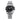 Sports Automatic Watch Men Diver Mechanical Wristwatches Luxury 40mm Sapphire Crystal Luminous  -  GeraldBlack.com