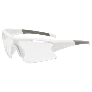 Sports Cycling Eyewear UV400 Lenses Sunglasses for Men and Women  -  GeraldBlack.com