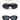 Sports Glasses Riding Sunglasses Outdoor Sunglasses Unisex Glasses Sports Glasses Sports  -  GeraldBlack.com