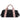 Sports Gym Handbag for Women Fitness Swimming Training Bag Female Dance Yoga Mat Bag Travel  -  GeraldBlack.com