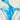 Sports Style Tie Dye Ring Decor Cut Out One Piece Swimsuit for Women  -  GeraldBlack.com