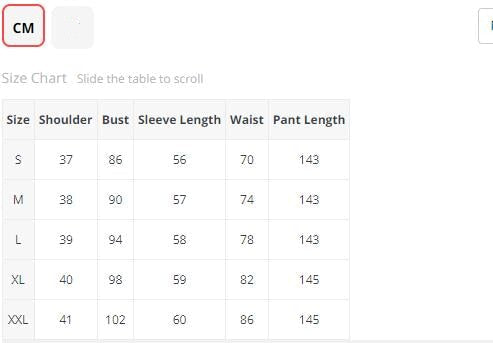 Spring and autumn office lady fashion casual plus size patchwork jumpsuits clothing  -  GeraldBlack.com