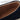 Spring Autumn Dark Blue Moccasins Woman Platforms Genuine Leather Slip-on Casual Lady Round Toe Cow Suede  -  GeraldBlack.com