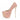 Spring Autumn Fashion Bling Women's Pumps with Sexy Slim Thin Heels - SolaceConnect.com