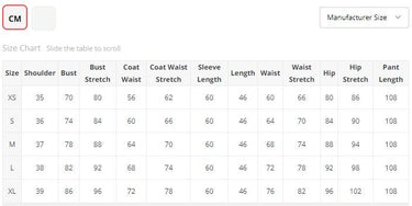 Spring autumn fashion casual sexy slim girls coat flare pants sets suits clothing  -  GeraldBlack.com