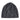 Spring Autumn Fashion Casual Shinning Beanies for Men and Women - SolaceConnect.com