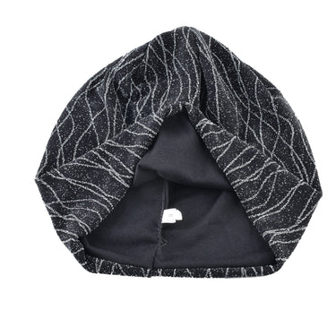 Spring Autumn Fashion Casual Shinning Beanies for Men and Women - SolaceConnect.com