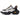 Spring Autumn Fashion Men's Plus Size Breathable Massage Street Sneakers - SolaceConnect.com