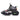 Spring Autumn Fashion Men's Plus Size Breathable Massage Street Sneakers - SolaceConnect.com