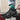 Spring Autumn Fashion Men's Plus Size Breathable Massage Street Sneakers - SolaceConnect.com