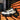 Spring Autumn Fashion Men's Plus Size Breathable Massage Street Sneakers - SolaceConnect.com