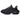 Spring Autumn Fashion Men's Plus Size Breathable Massage Street Sneakers - SolaceConnect.com