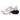Spring Autumn Fashion Men's Plus Size Breathable Massage Street Sneakers - SolaceConnect.com