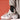 Spring Autumn Fashion Men's Plus Size Breathable Massage Street Sneakers - SolaceConnect.com