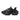 Spring Autumn Fashion Men's Plus Size Breathable Massage Street Sneakers - SolaceConnect.com