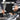 Spring Autumn Fashion Men's Plus Size Breathable Massage Street Sneakers - SolaceConnect.com