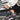 Spring Autumn Fashion Men's Plus Size Breathable Massage Street Sneakers - SolaceConnect.com
