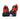 Spring Autumn Fashion Men's Plus Size Breathable Massage Street Sneakers - SolaceConnect.com