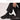 Spring Autumn Fashion Men's Plus Size Breathable Massage Street Sneakers - SolaceConnect.com
