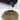 Spring Autumn Fashion Vintage Button Beret Hat Casual Visor Cap for Men  -  GeraldBlack.com