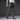 Spring Autumn Men Micro Flared Denim Pants Stretch Slim Clothing Bell Bottoms Trousers Blares Bottoms  -  GeraldBlack.com