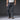 Spring Autumn Men Micro Flared Denim Pants Stretch Slim Clothing Bell Bottoms Trousers Blares Bottoms  -  GeraldBlack.com