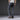 Spring Autumn Men Micro Flared Denim Pants Stretch Slim Clothing Bell Bottoms Trousers Blares Bottoms  -  GeraldBlack.com