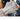 Spring Autumn Men's Breathable Comfortable Anti-Odor Sneakers Casual Shoes - SolaceConnect.com