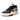 Spring Autumn Men's Breathable Comfortable Anti-Odor Sneakers Casual Shoes - SolaceConnect.com