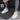 Spring Autumn Men's Breathable Comfortable Anti-Odor Sneakers Casual Shoes - SolaceConnect.com